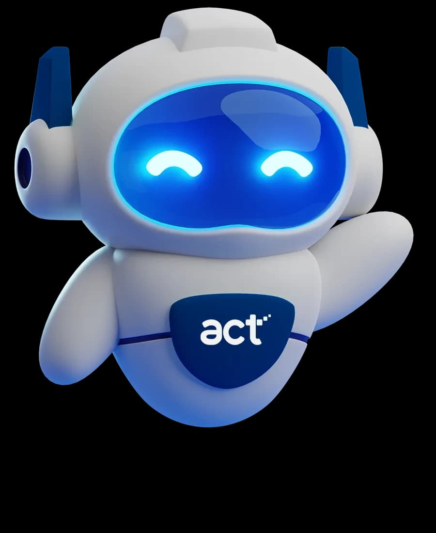 Clube Act